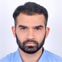Sandeep Singh