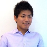Mizutani Tomoya