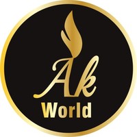 Ak World®