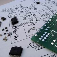 Arrival Electronics
