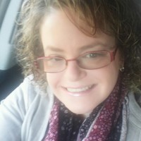 Stacey Belknap