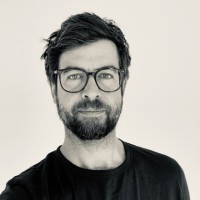 Philipp Schwarzwaelder