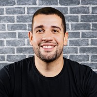 Daniel Baunds