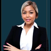 Novel Rini