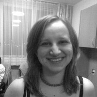 Małgorzata Mikołajczyk