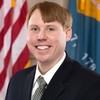 Sean Finnigan