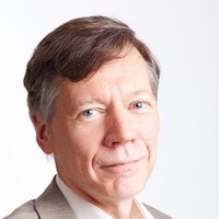 Valentijn van Gorkom