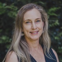 Joanna Munro