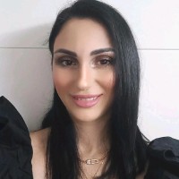 Rita Nohra Kejijian