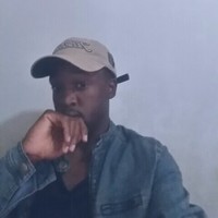 rayton munyaradzi white