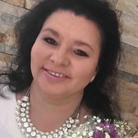 Mimi Ivanova