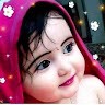 Dhanish Kumar
