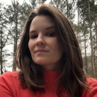 Chelsea Ray