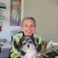 Kay Fox
