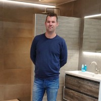 Sander Ziel