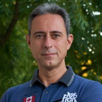 Alessandro Passarotto