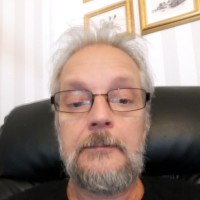Pauli Larsson
