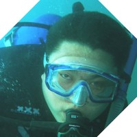 Jang Hyun Jun