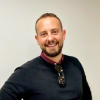 Cristian Rico Barceló