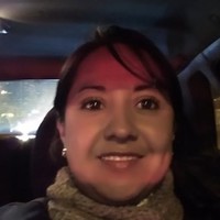 Ingrid Paola Tifaro Benavides