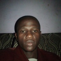 Nickson Kitaly