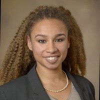 Taylor A. Gee, Ph.D.