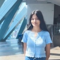 Sukriti Jain