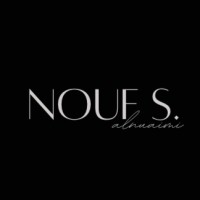 Nouf Alnuaimi