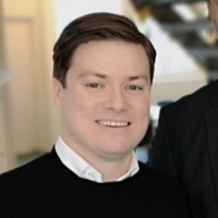 Denis Hodzic