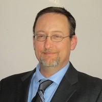 William Knox