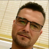 Rafa Ramiro Béjar