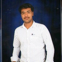 Thilakkumar Gopi