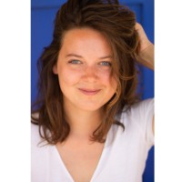 Laura Van Bentum