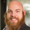 Timothy Lacourse