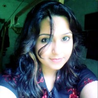 Chaity Huq