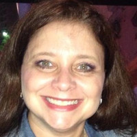 Debbie Sharp