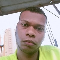 Abdulrahman Ashraf