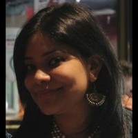 Menal Mathur