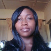 Deborah Akande