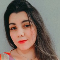 Mirella Santos
