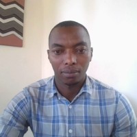 Musonera Alexis