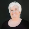 Sandi Jocewicz