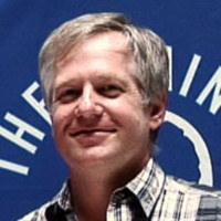 Hennie du Plessis