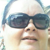 Lucia Helena Vicco