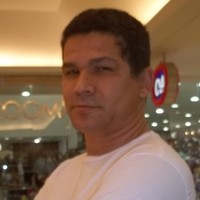 João Assis Magalhães Filho