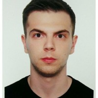 Oleg Grigorev