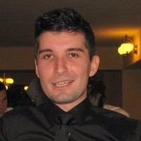 Lucian Fratila