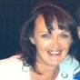Lynette Scott