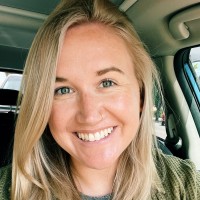 Kellie Dietz