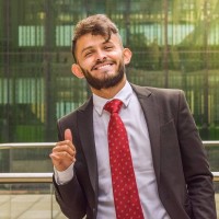 Jesús Gilberto Pineda Arteaga